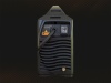 Инвертор сварочный TIG 180 DSP  PRO  (W206) фото3