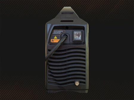 Инвертор сварочный TIG 180 DSP  PRO  (W206) фото3