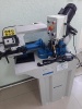 Станок ленточнопильный MetalTec BS 170FHE (380W) фото3