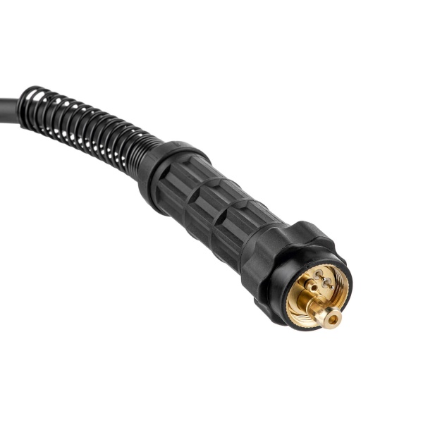 Горелка MIG MP 26 4м DME2604 арт. 071.264.000 фото3