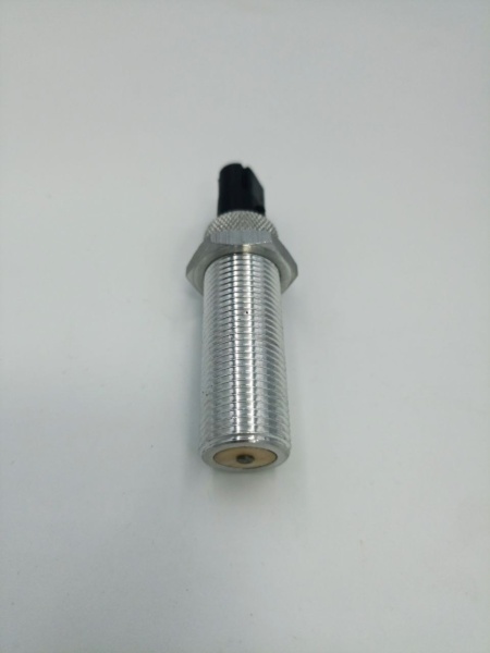 Датчик оборотов FG WILSON 171257 фото2