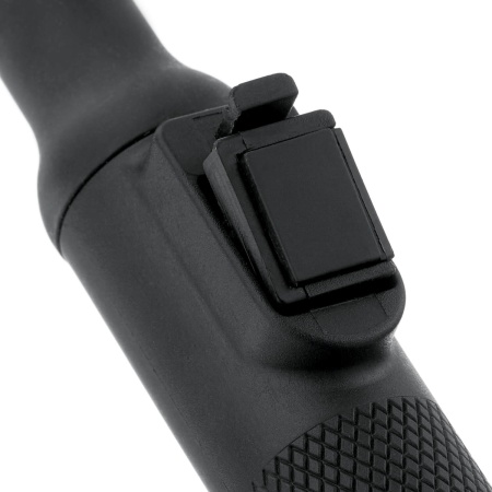 Горелка TIG TP 26 SNAKE (ОКС 35-50, б р, 2PIN) 4м SNK2601-04 арт. 072.268.125 фото4