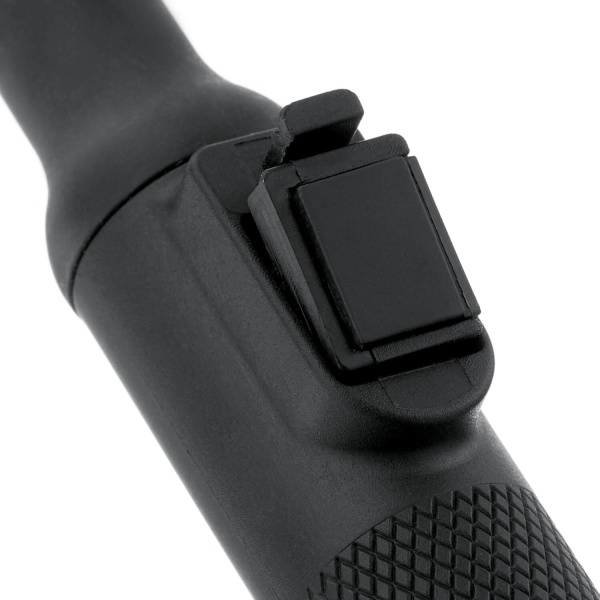 Горелка TIG TP 26 SNAKE (ОКС 35-50, б р, 2PIN) 4м SNK2601-04 арт. 072.268.125 фото4