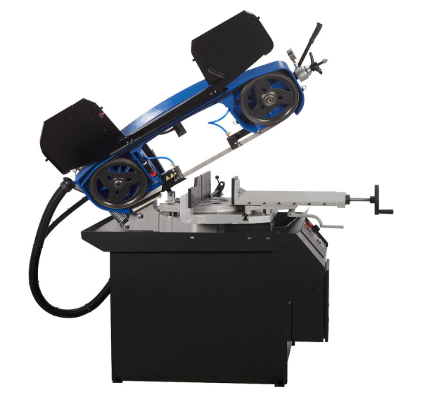 Станок ленточнопильный ARG 260 Plus фото3