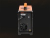 Инвертор сварочный TIG 200 P  REAL  (W2J1) фото2