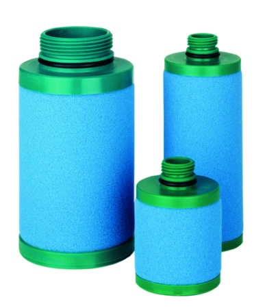 comprag-cartridge-m