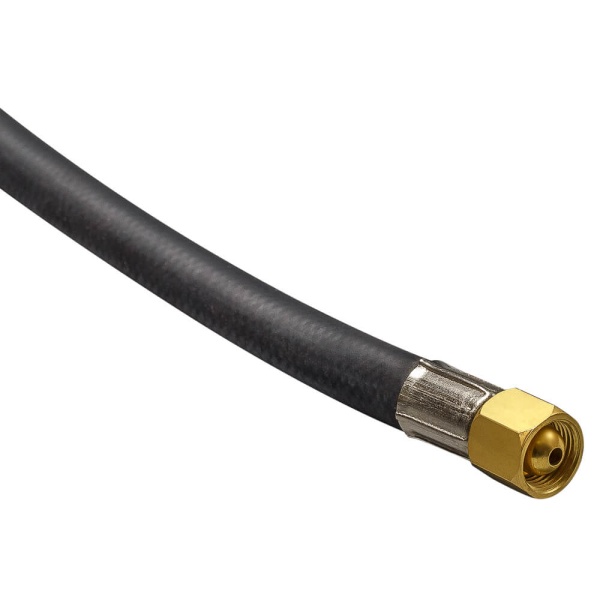 Горелка TIG TP 26V (М12х1) 4м TBW2604-07 арт. 072.264.121 фото3