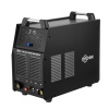 Аппарат аргонодуговой сварки ПРОФИ TIG 315 P AC DC MULTIWAVE арт. 005.200.404