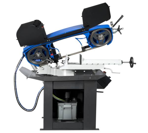 Станок ленточнопильный ARG 260 H.F. фото5