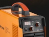 Инвертор сварочный TIG 200  REAL  (W223) фото4