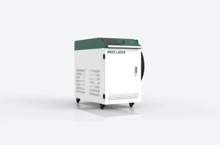 ORLC-3