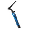 Горелка TIG TP 26VF (160,200AC DC) 8м TBW2608-11 арт. 072.268.124