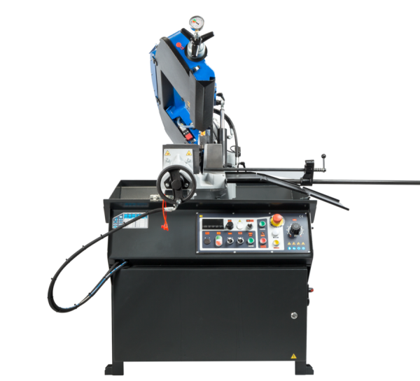 Станок ленточнопильный ARG 260 S.A.F. фото3