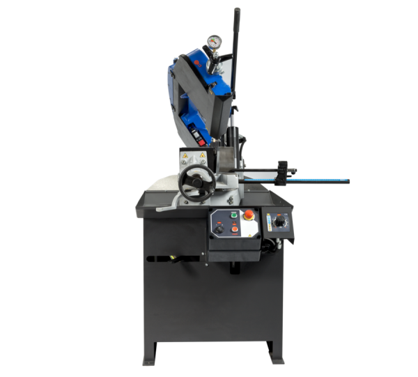 Станок ленточнопильный ARG 260 H.F. фото2