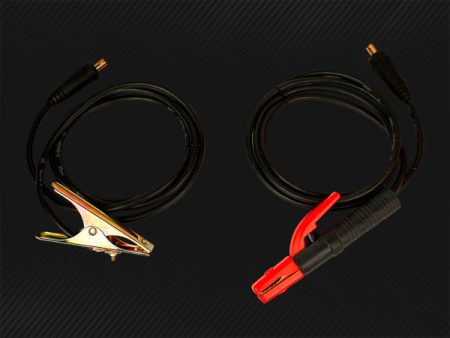 Инвертор сварочный ARC 250  REAL  (Z227) фото5