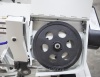 Станок ленточнопильный Stalex BS-1018B фото4