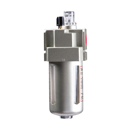 Лубрикатор L 1700 1 4  арт. 190110 фото3