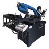 Станок ленточнопильный MetalTec BS 270FA