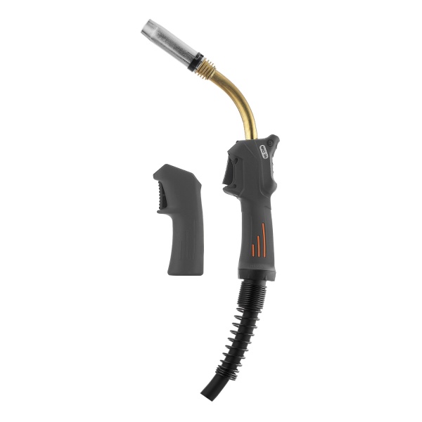 Горелка MIG MP 36 DOUBLE HOLD 5м DHA3605 арт. 071.365.005 фото5