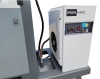Компрессор винтовой IronMac IC 7,5 8 B DF 500L фото3