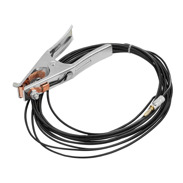 67b494e476a52469984284_apparat-lazernoj-svarki-ptk-rilon-laser-3000-w-l02_005.700.002 67b494e476a52469984284_apparat-lazernoj-svarki-ptk-rilon-laser-3000-w-l02_005.700.002