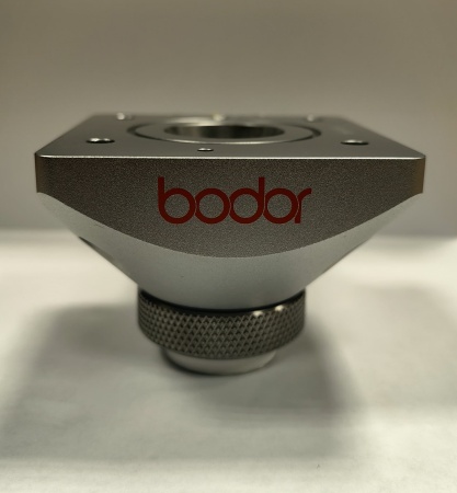 Сопловая часть GN3 фото3