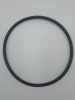 Уплотнительное кольцо CTP 1121579 фото2