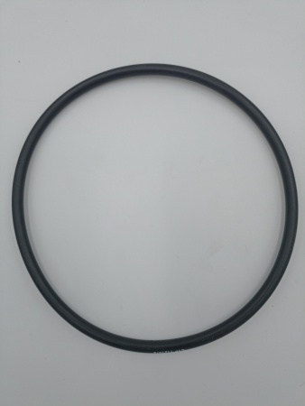 Уплотнительное кольцо CTP 1121579 фото2