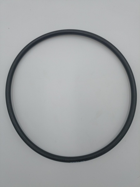 Уплотнительное кольцо CTP 1121579 фото2