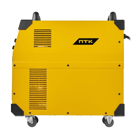 Аппарат аргонодуговой сварки ПТК RILON TIG 315 P AC DC (НАКС) фото3