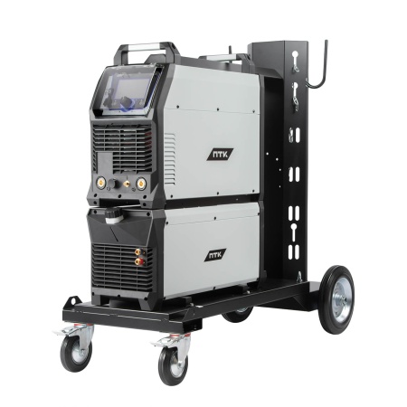 654aa6162c9d3663651384_ptk-hanker-multiwave-tig-320-p-acdc-lcd-h45_005.400.402