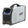 Аппарат аргонодуговой сварки ПТК HANKER MULTIWAVE TIG 200 P AC DC PFC LCD H05
