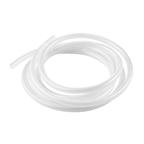 Блок жидкостного охлаждения ПТК БЖО (9 л) фото3