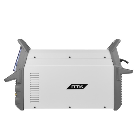 Аппарат полуавтоматической сварки ПТК HANKER MIG 230 DP AC DC PFC LCD H95 арт. 005.400.213 фото12