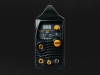 Инвертор сварочный TIG 180 DSP  PRO  (W206) фото2