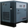 Компрессор винтовой IronMac IC 100 10 C