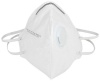 Полумаска фильтрующая СПЕЦ-1С (FFP1 NR)