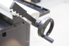 Станок ленточнопильный Stalex BS-170G фото3