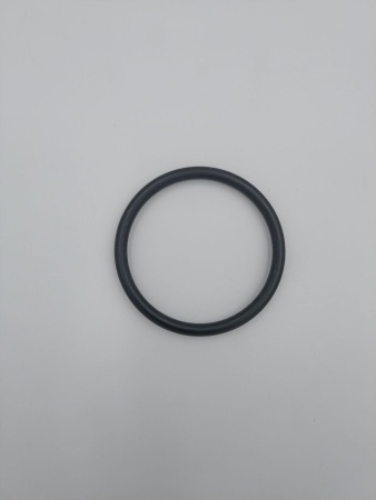 Кольцо уплотнительное 1123259 CAT фото2