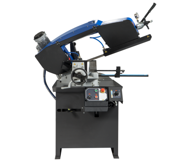 Станок ленточнопильный ARG 260 H.F. фото3