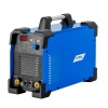 Аппарат аргонодуговой сварки ПТК МАСТЕР TIG 200 P AC DC D92