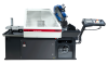Станок ленточнопильный ARG 300 CF-NC Automat фото2