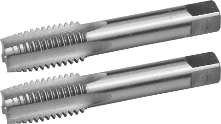 2580344
