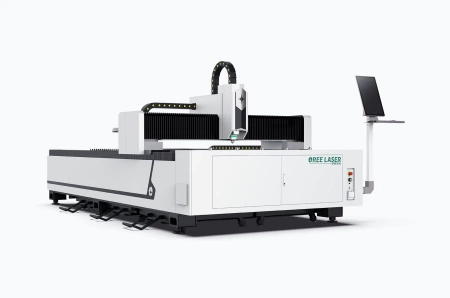 Станок лазерной резки Oree OR FH 6015