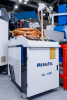 Аппарат лазерной сварки металла MetalTec WL 1500 (4в1) фото6