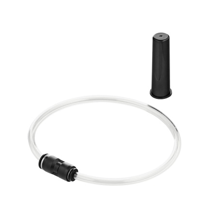 Аппарат лазерной сварки ПТК RILON LASER 3000 W L02 арт. 005.700.002 фото9
