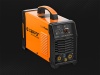 Инвертор сварочный TIG 200 P  REAL  (W2J1)