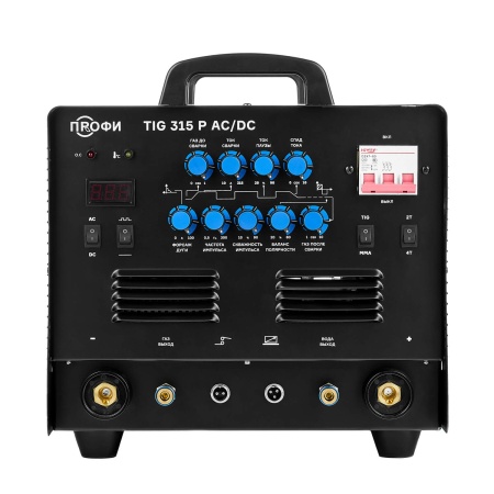 5f8ee7a76de82767390706_profi-tig-315-p-acdc_005.200.403