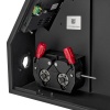 Аппарат лазерной сварки ПТК LASER 1500 AIR L01 арт. 005.700.001 фото6