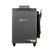 Аппарат лазерной сварки ПТК RILON LASER 3000 W L02 арт. 005.700.002 фото27
